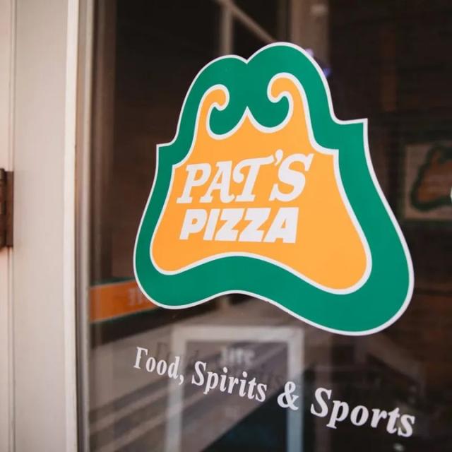 logodoor.jpg